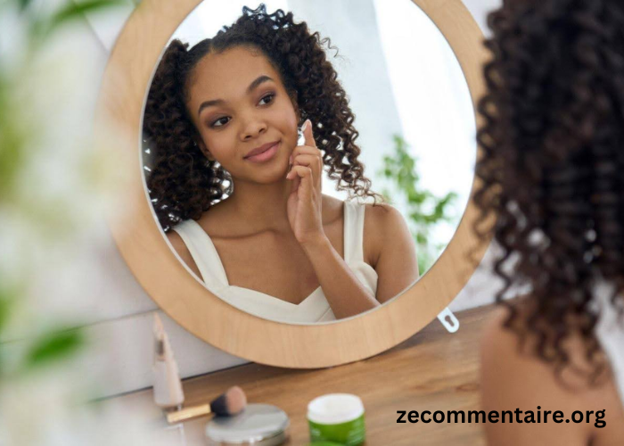 Understanding the Differences of How to Care Oily Skin and Dry Skin