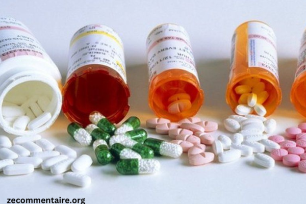 When Should One Get an Online Pharmacy Drug Prescribed?