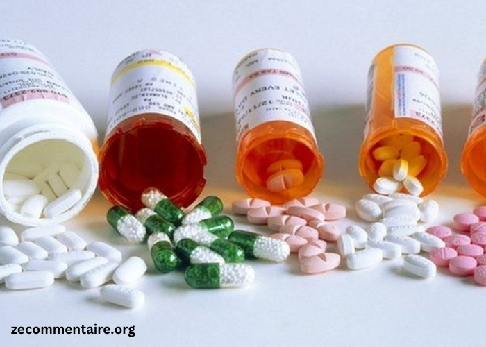When Should One Get an Online Pharmacy Drug Prescribed?