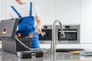 Questions to Ask Before Hiring a Plumbing Contractor