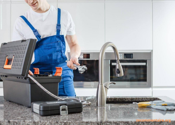 Questions to Ask Before Hiring a Plumbing Contractor