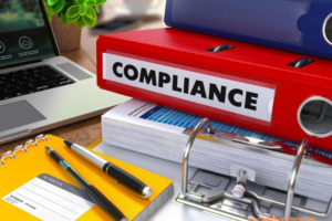 The Role of Safety Staffing in Maintaining OSHA Compliance