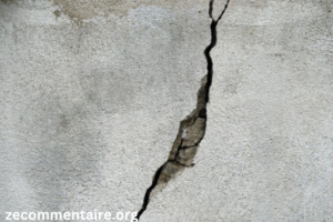 How Weather Can Impact Foundation Cracking: Tips to Protect Your Home