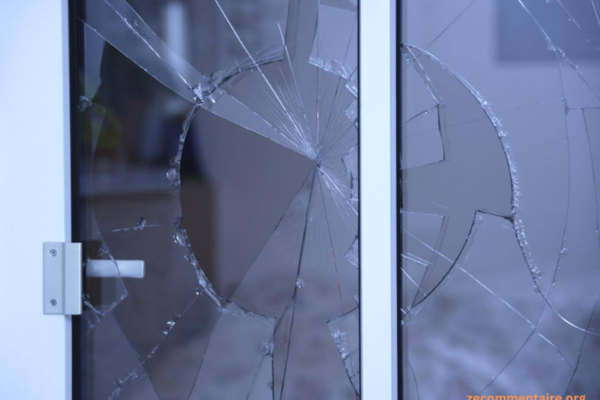 Understanding the Costs of Glass Door Repair From Cracks to Replacements