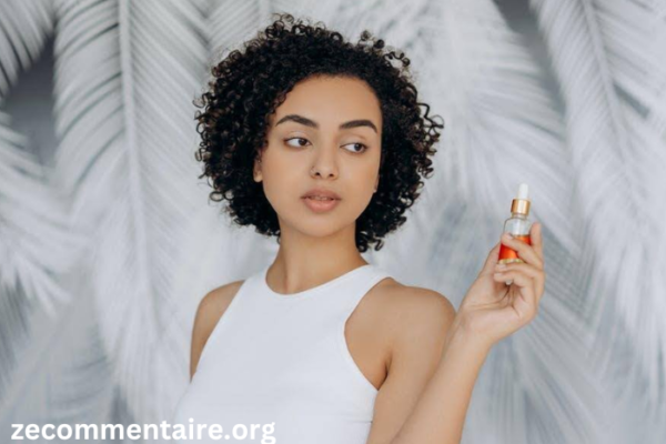 Mixing it Up: How to Create the Ultimate Caramel Vanilla Fragrance Blend