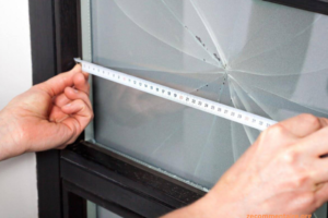 Why Vinyl Window Glass Replacement Is a Smart Investment for Homeowners