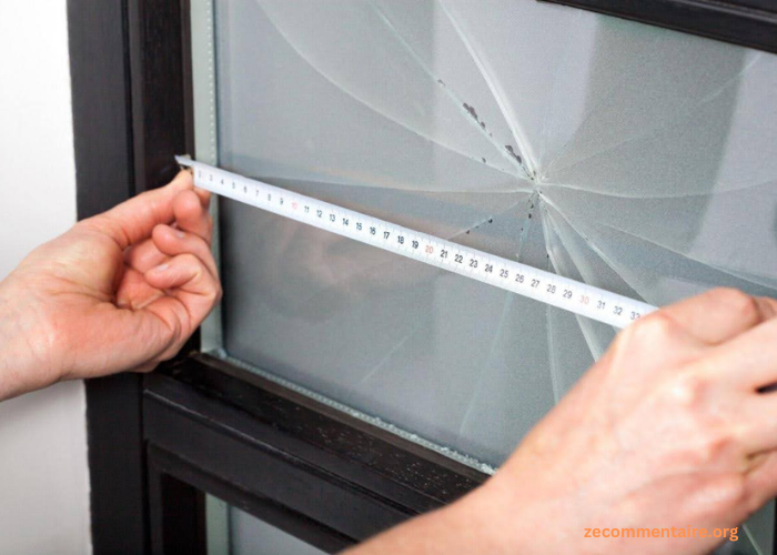 Why Vinyl Window Glass Replacement Is a Smart Investment for Homeowners