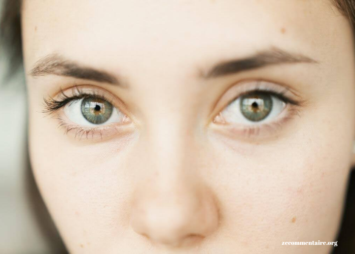 Breaking the Cycle: Tips for Relieving Dry Eyes in the Morning