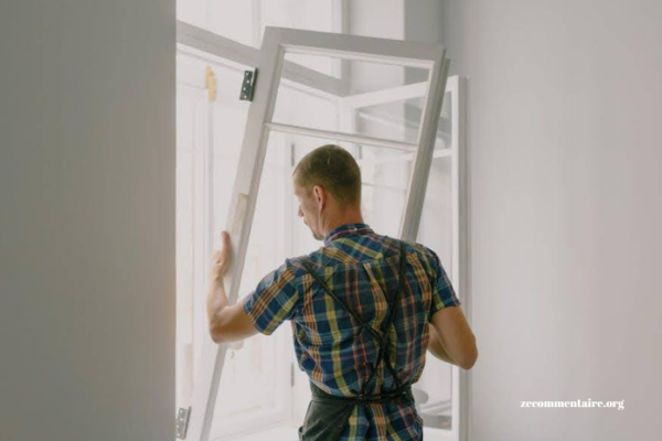 Tips From a Window Specialist on the Importance of Proper Window Installation and Maintenance