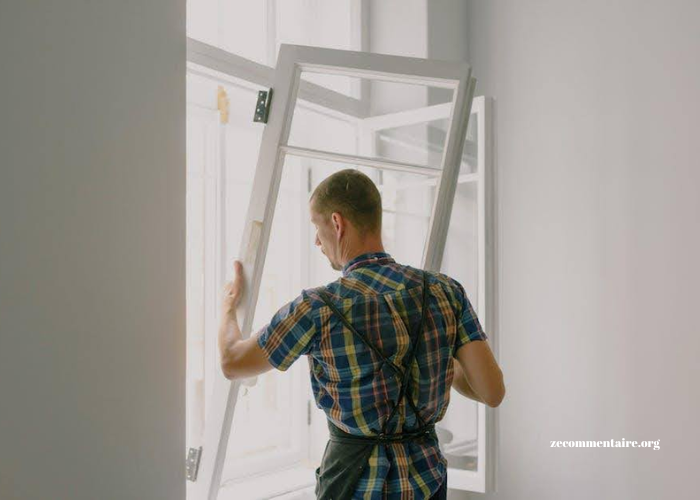 Tips From a Window Specialist on the Importance of Proper Window Installation and Maintenance