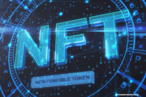 From Crypto to Collectibles: Understanding the NFT Portfolio Landscape