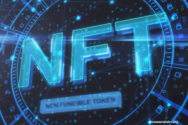 From Crypto to Collectibles: Understanding the NFT Portfolio Landscape