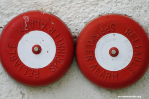 Sprinkler Types for Fire: Which Ones Are Mandatory and Which Ones Are Recommended?