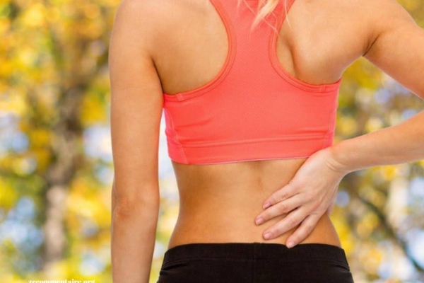 Ultimate Guide to Understanding the Causes of Radiating Pain in the Back