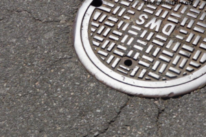 4 Tips for Choosing the Right Contractor for Your Sewer System Repair Needs