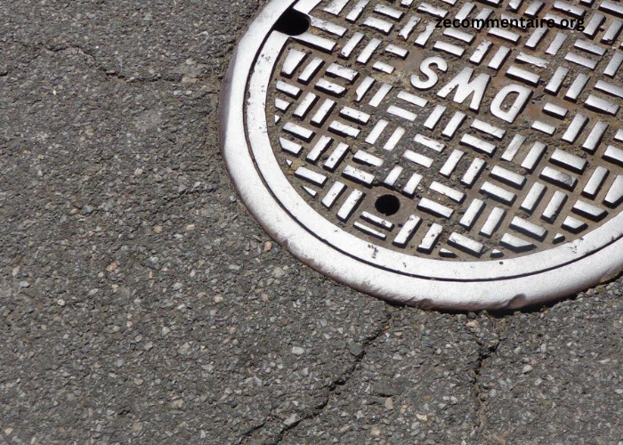 4 Tips for Choosing the Right Contractor for Your Sewer System Repair Needs