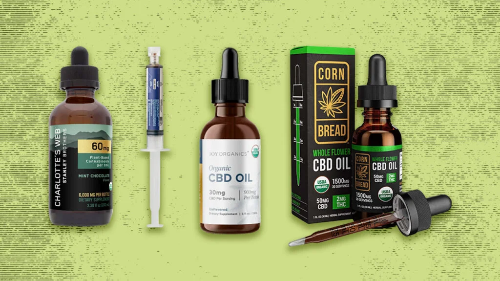 A Beginner’s Guide to Using CBD Hash