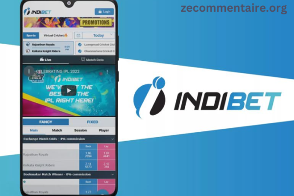 Exploring In-Play Betting Options for Cricket Enthusiasts in India
