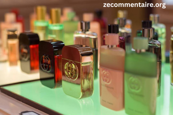 The Top 9 Mini Perfumes Every Woman Needs in Her Collection