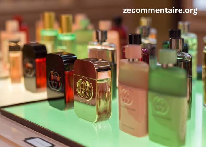 The Top 9 Mini Perfumes Every Woman Needs in Her Collection