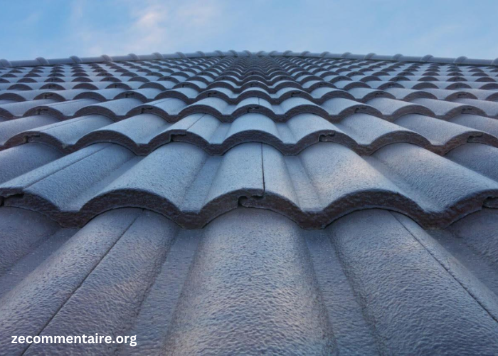 The Impact of Metal Roof Colors on Energy Efficiency and Savings