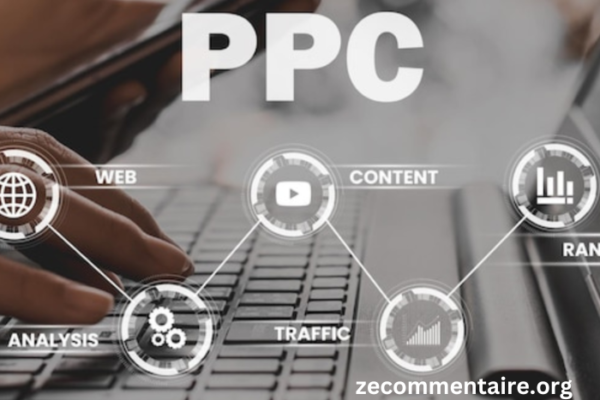 Unlocking the Potential of PPC Advertising: Tips and Best Practices for Businesses