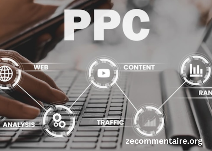 Unlocking the Potential of PPC Advertising: Tips and Best Practices for Businesses
