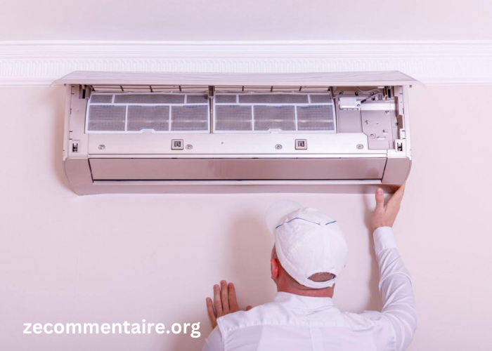 7 Signs You Need to Call for Emergency HVAC Services ASAP