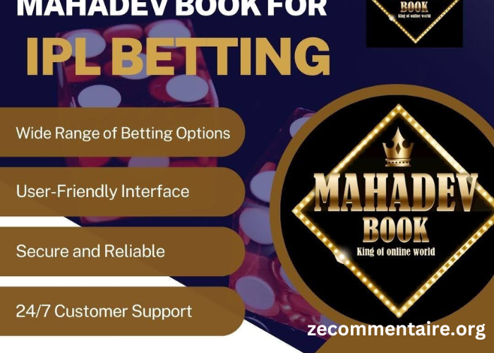 The Future of T20 Betting: Innovations and Technologies in India