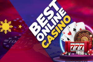 Top Factors to Consider While Choosing a Philippines Online Casino
