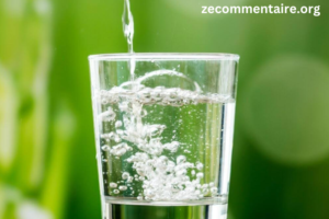 Why An In Line Water Filter Is Essential for Your Home