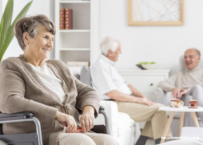 Why Independent Home Care Is an Excellent Option for Seniors