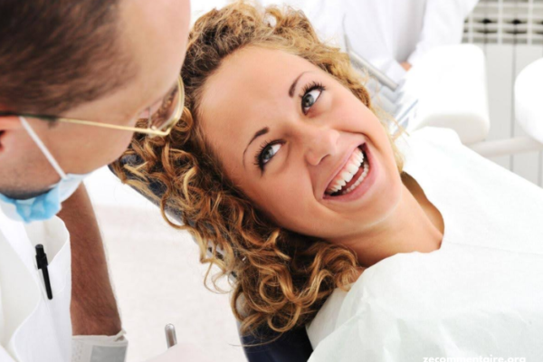 The Benefits of Having 24/7 Emergency Dentist Services Available