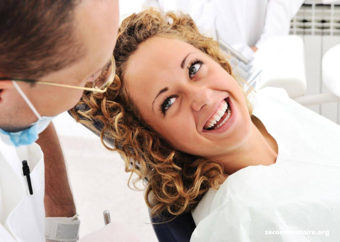 The Benefits of Having 24/7 Emergency Dentist Services Available