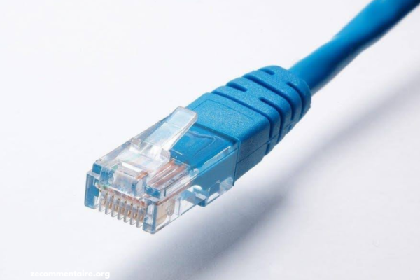 4 Factors to Consider When Choosing the Best Ethernet Wire for Your Network