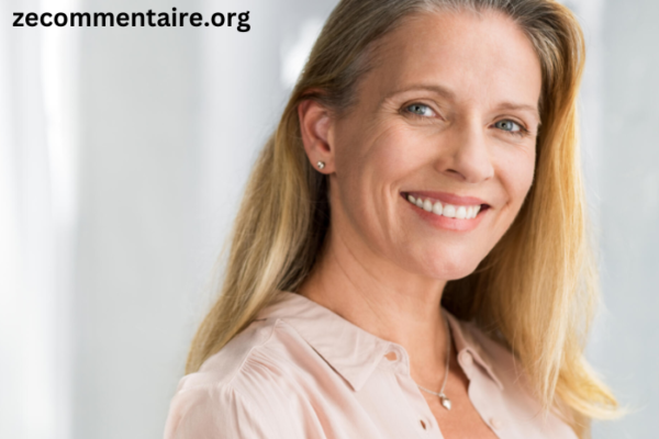 Exploring Your Dental Options for Replacing a Missing Front Tooth