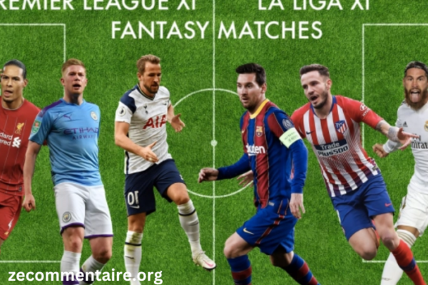 Our Direct Site Sports Football Gaming Full Course Guide