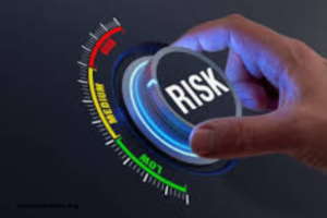 Stay Secure: Managing Business Risks with Trade Credit Insurance