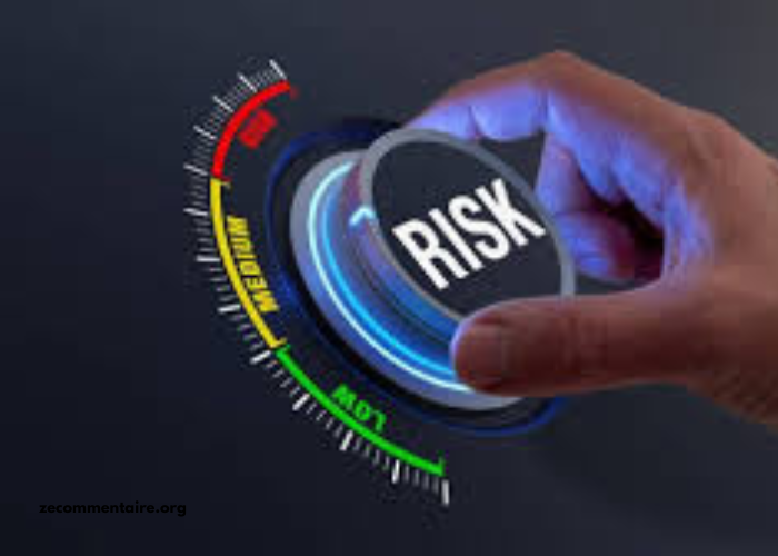 Stay Secure: Managing Business Risks with Trade Credit Insurance