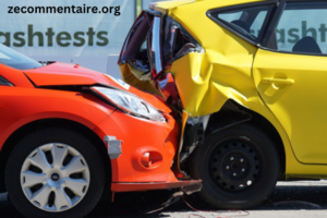 6 Questions to Ask When Choosing a Car Rear-End Collision Lawyer