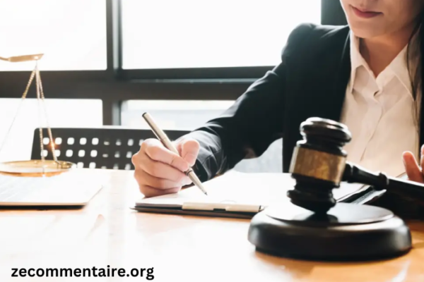 How To Find The Best Criminal Defense Attorney