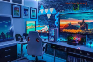 How to Build the Ultimate Gaming Setup for Online Games