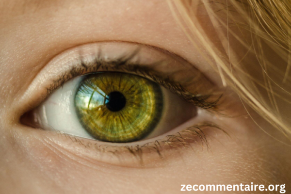 The Ultimate Guide to LASIK Eye Surgery: What You Need to Know