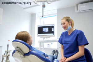 The Benefits of Supporting Local Dentists in Your Community