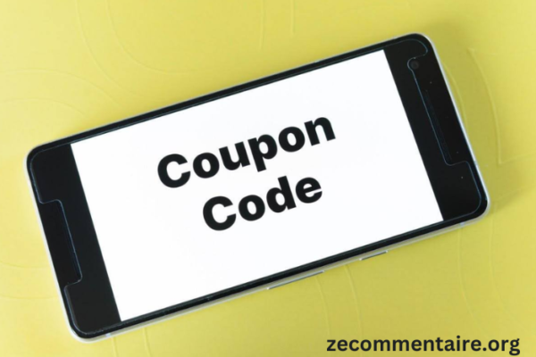 The Ultimate Guide to Finding and Using Canadian Drugstore Coupon Codes