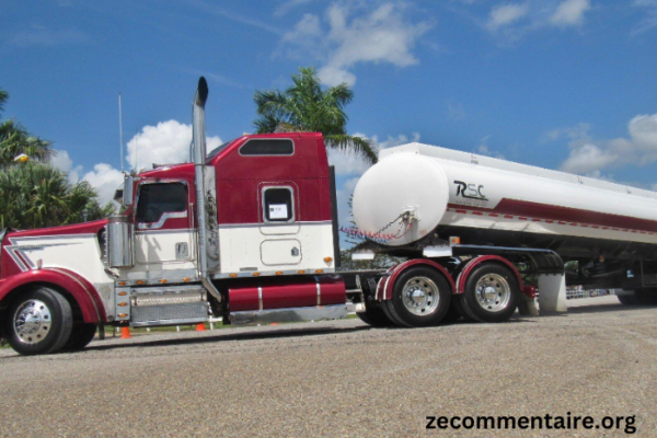 Top 7 Benefits of Choosing Off-Road Diesel Fuel Delivery Services