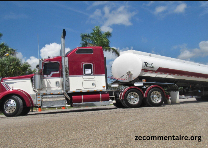 Top 7 Benefits of Choosing Off-Road Diesel Fuel Delivery Services