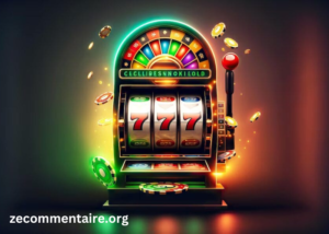 Games on Our Website