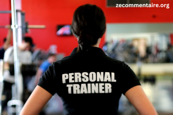 How to Choose the Right Personal Trainer Certification for You