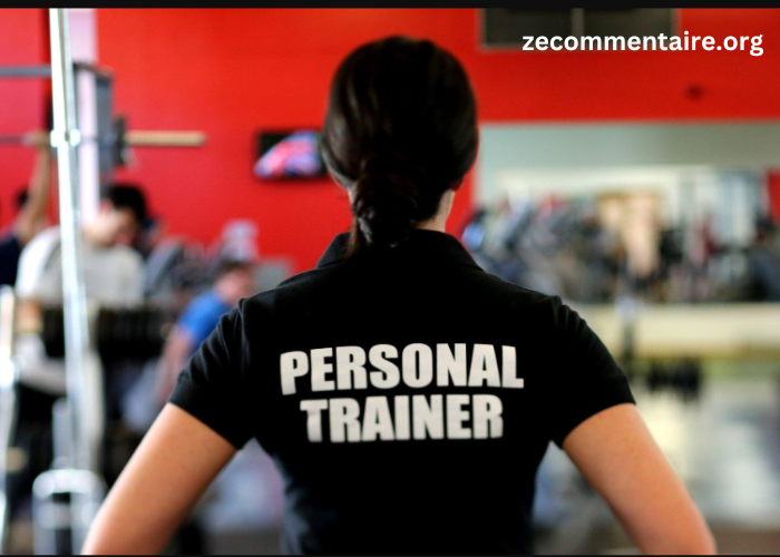 How to Choose the Right Personal Trainer Certification for You